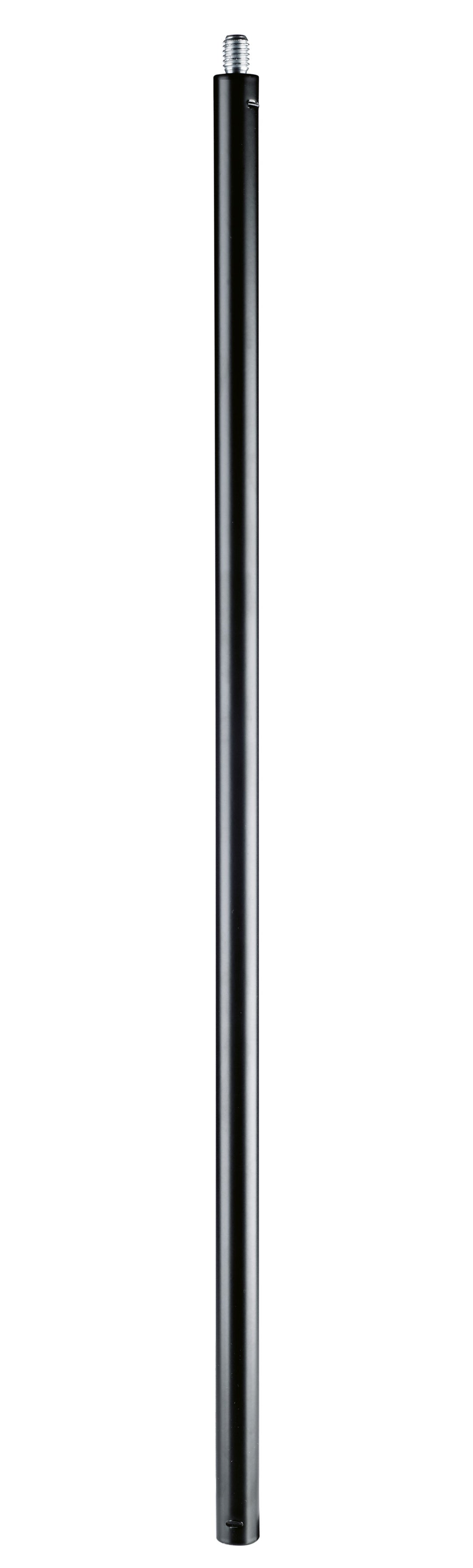 K&M 20004 Rallonge 50CM