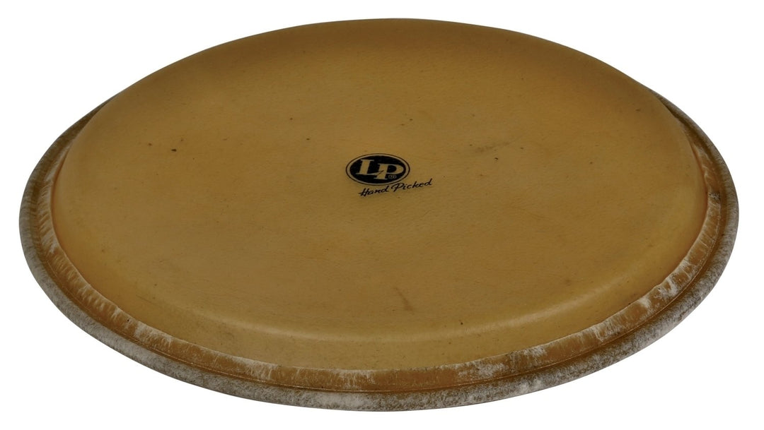 Latin Percussion peau de conga Hand Picked Z-TT Rims (Extended Collar) - 14" Super Tumba (LP274D)
