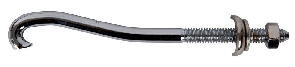 LPH219-C vis de réglage 5/16" pour congas Highline, chromée