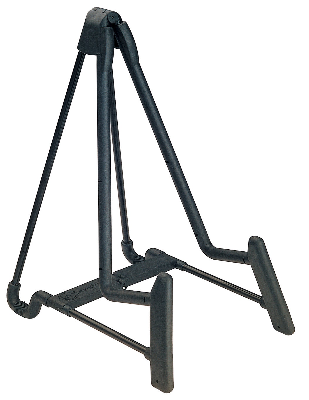 K&M 15520 Support pour Violons