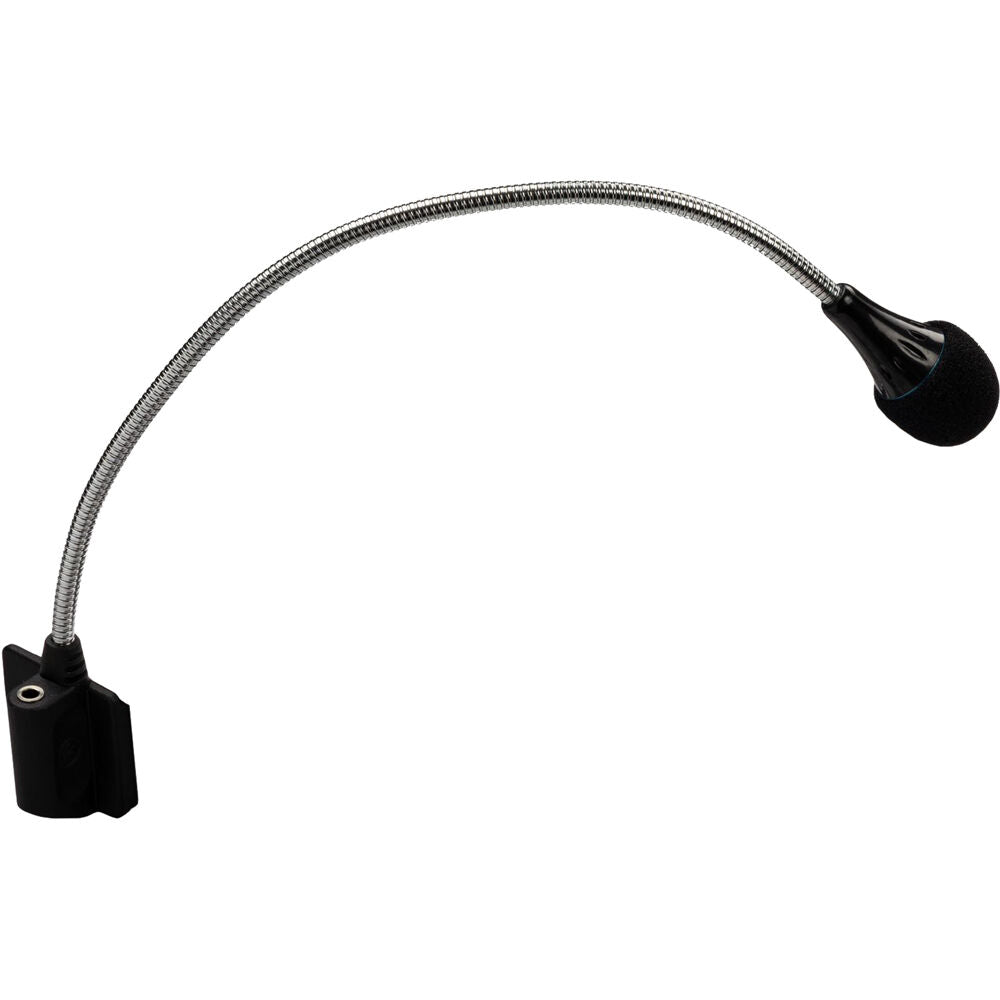 Arturia MicroFreak Microphones