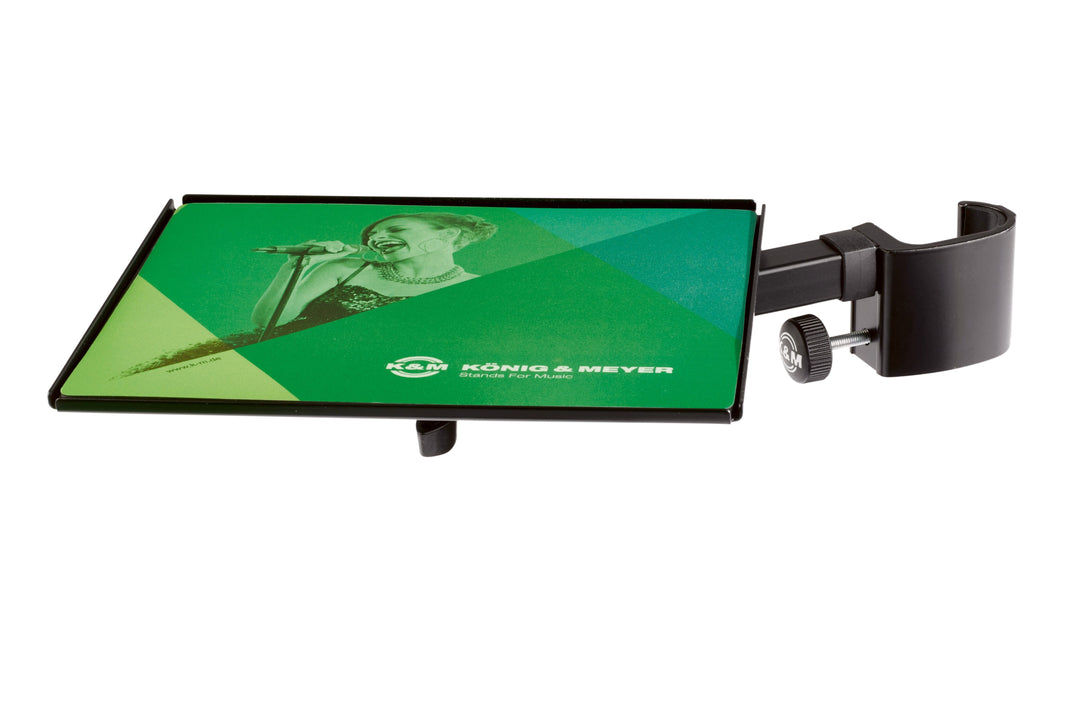K&M 12152 Repose-souris