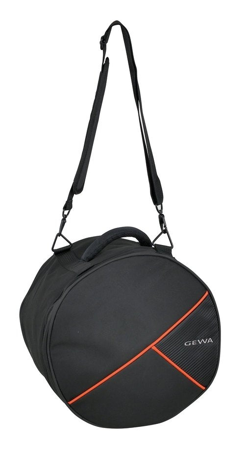 Gewa 12x9" Sac Premium pour Tom
