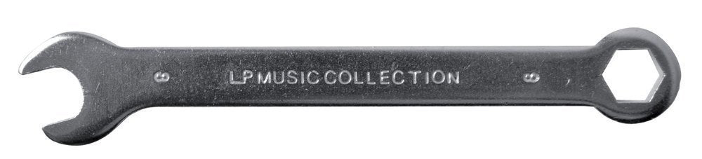 Clé d’accordage LPM904 pour tambours. LP Music Collection