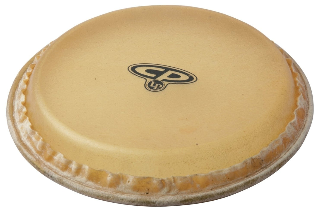 Peau de conga Latin Percussion CP Supreme EZ Curve Rims - 10" (CP265A)
