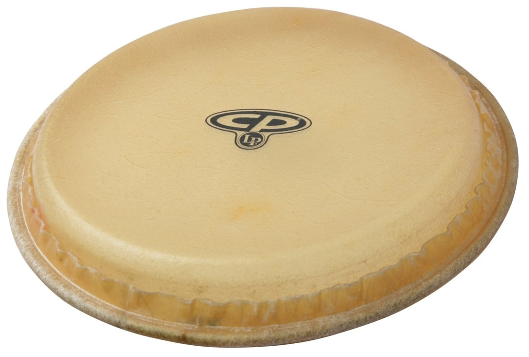 Latin Percussion Peau de conga CP Supreme EZ Curve Rims - 11" (CP265B)