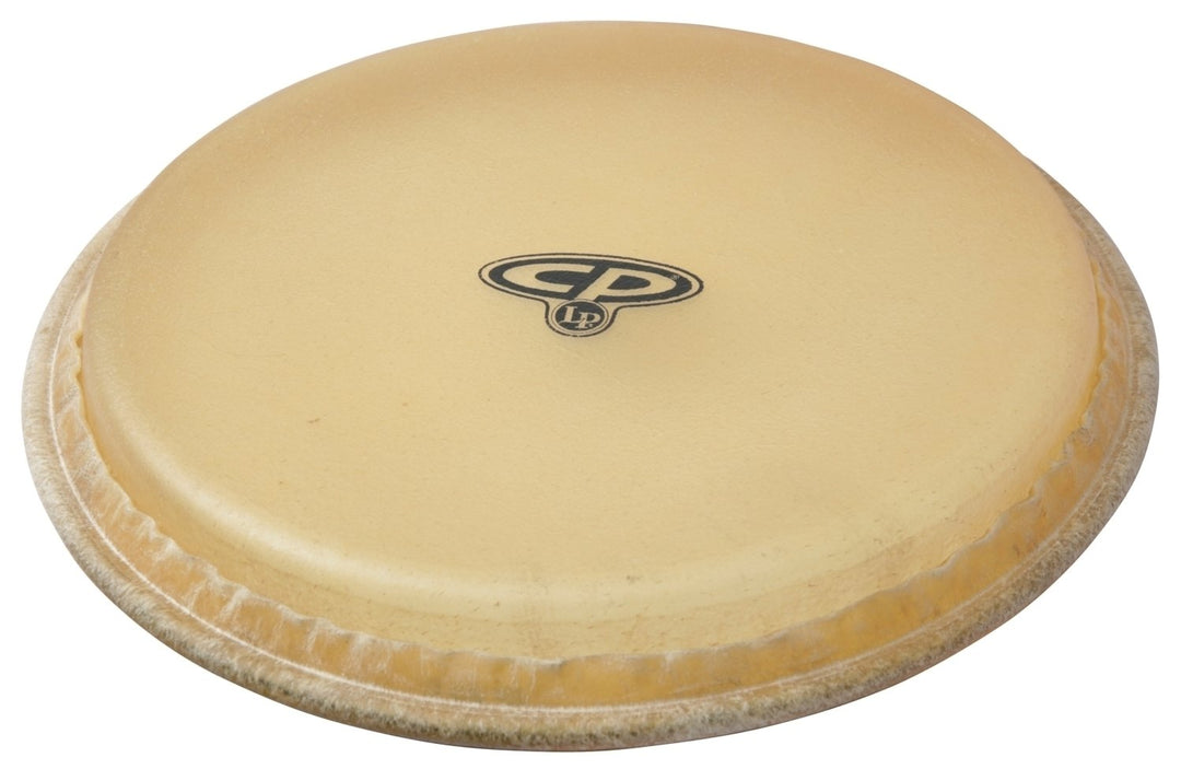 Peau de conga Latin Percussion CP Supreme EZ Curve Rims - 12" (CP265C)