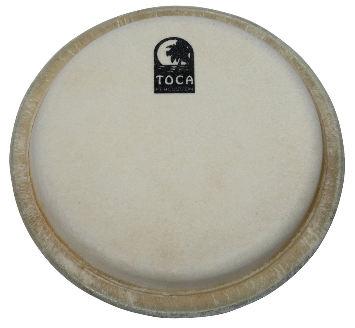 Toca Percussion head Player´s Series Conga & Bongo - 8 1/2" Bongo (TP-27008)