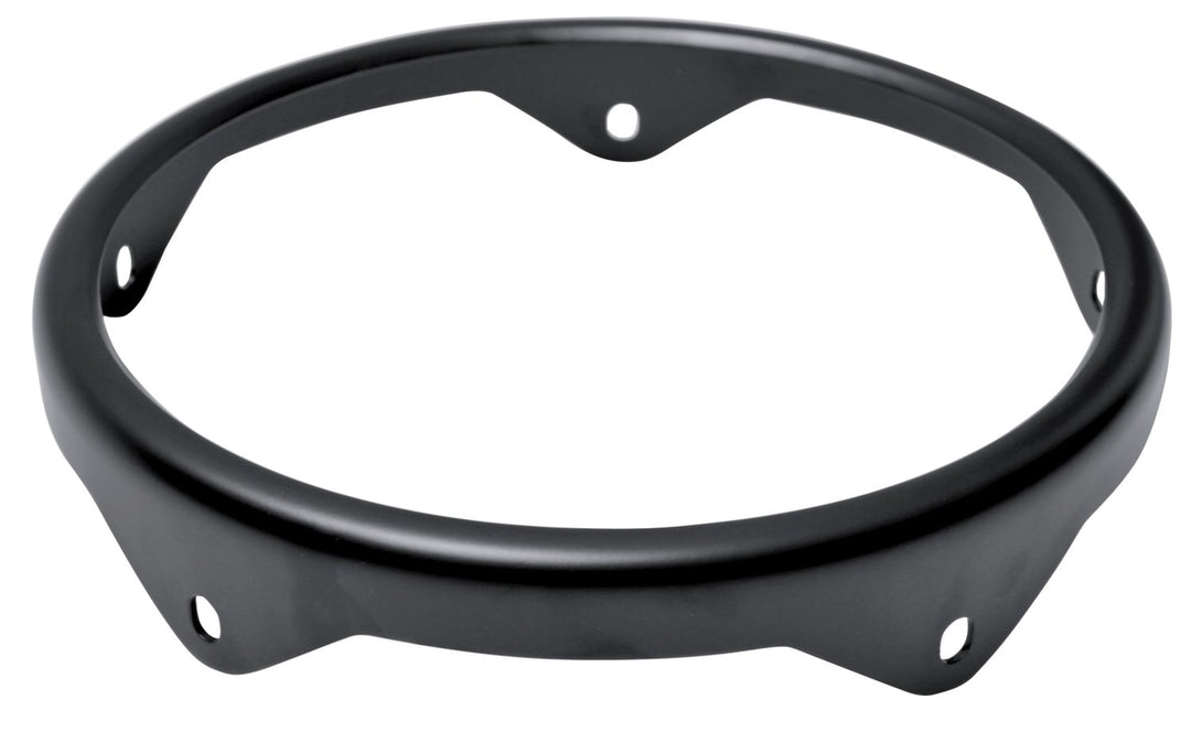 Latin Percussion Hooped Conga CP EZ Curve - CP636 9"&10"Conga Sets - 9" | 5 trous (CP636AR)
