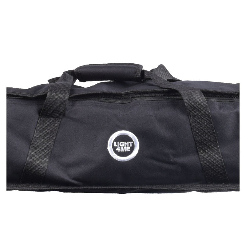 LIGHT4ME BAR BAG overtrækstaske til LED-barer