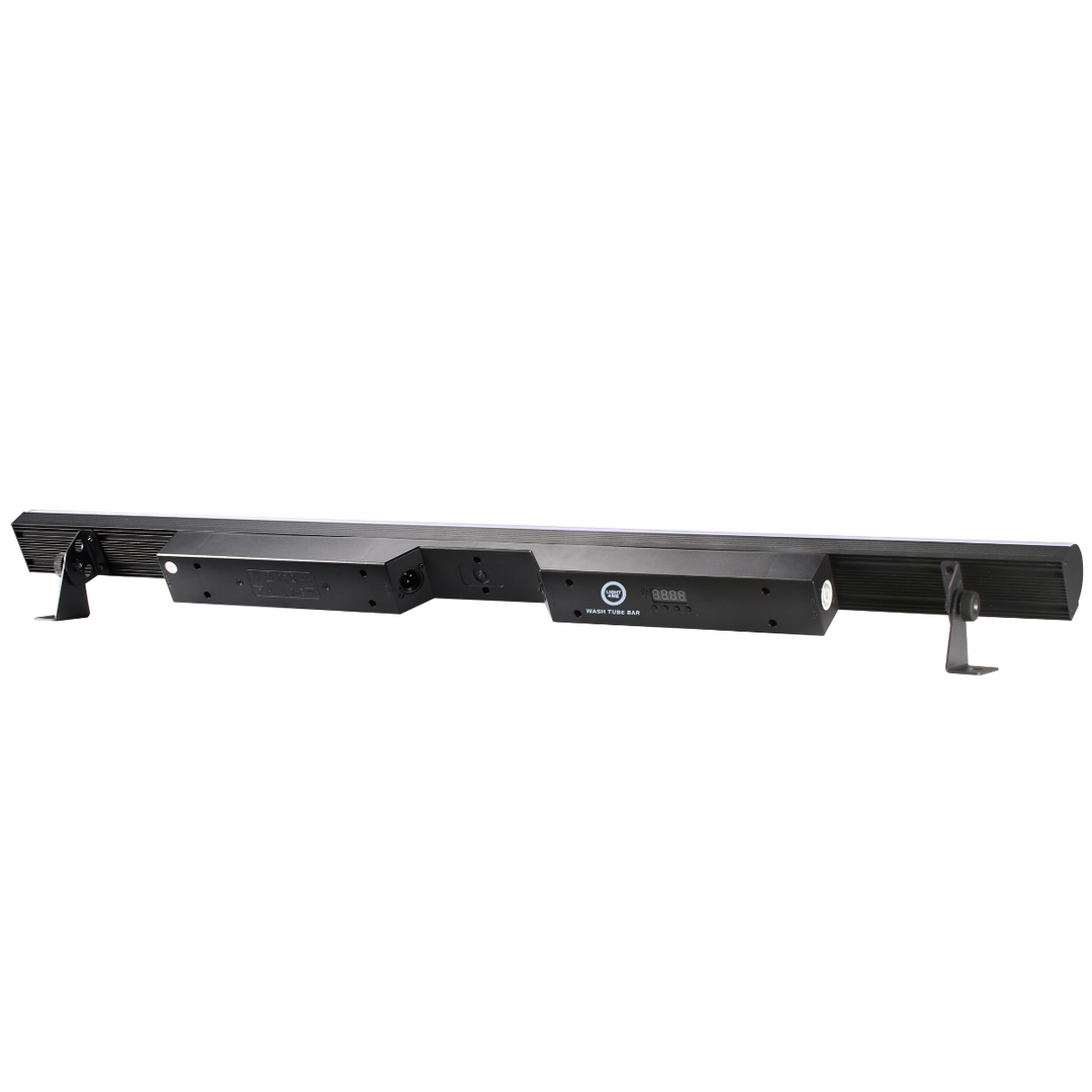 LIGHT4ME WASH TUBE BAR bande lumineuse