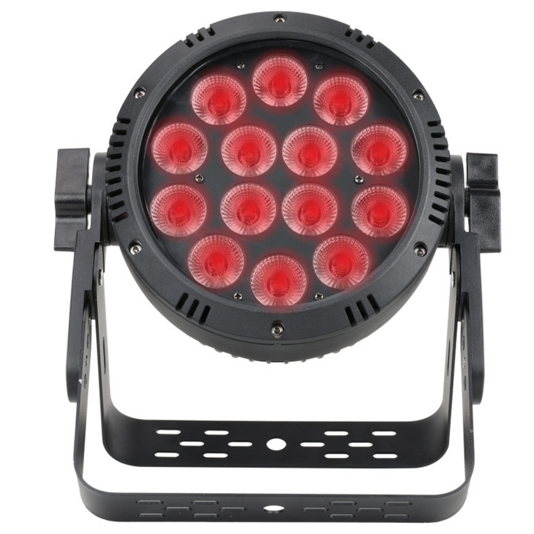 Evolights Glacier 14 IP65 - spot extérieur