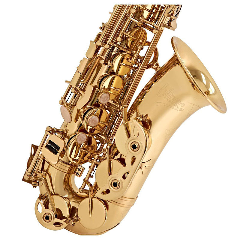 V-TONE AS 100 saxophone alto avec set de housse