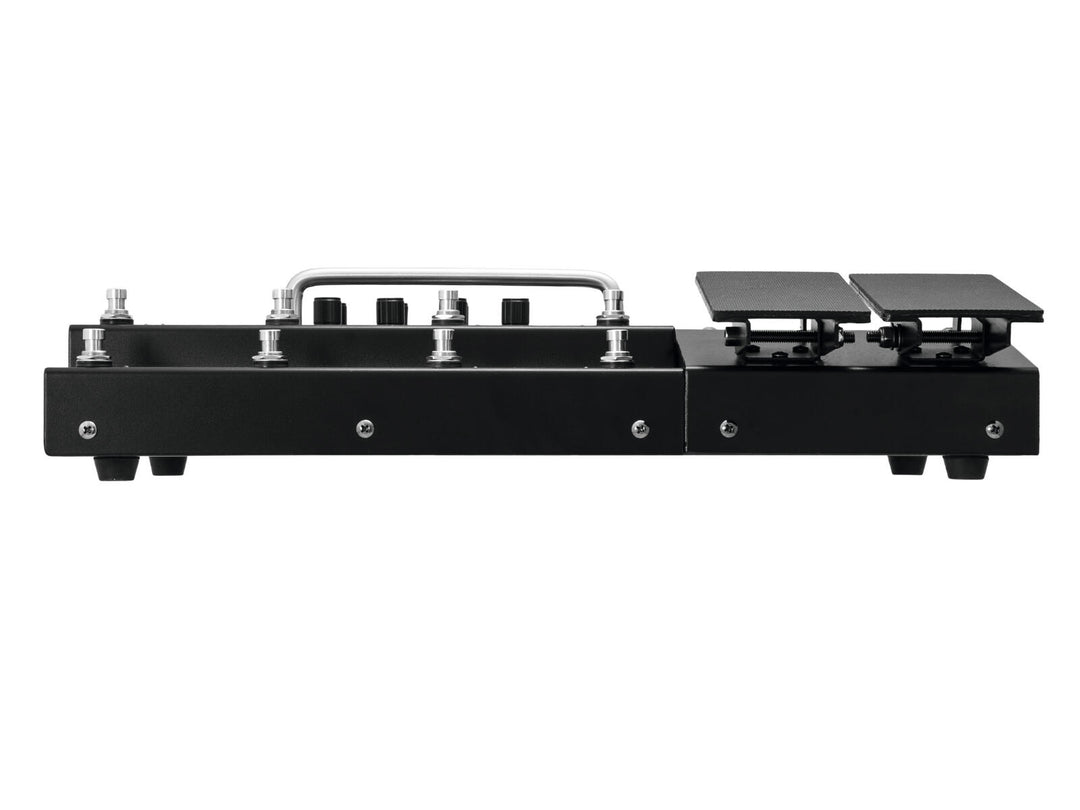 EUROLITE Contrôleur au pied DMX Move Bigfoot 192