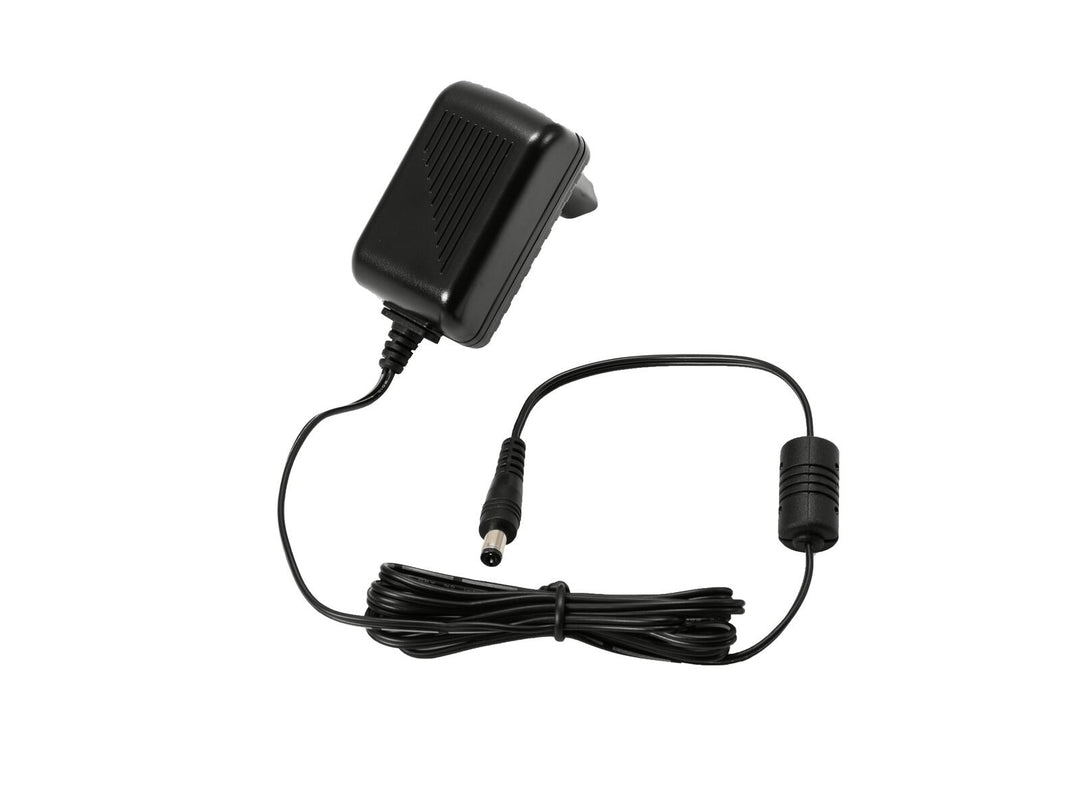 EUROLITE DMX LED EASY Contrôleur Deluxe
