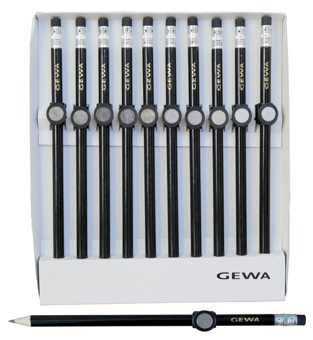 GEWA Porte-crayon