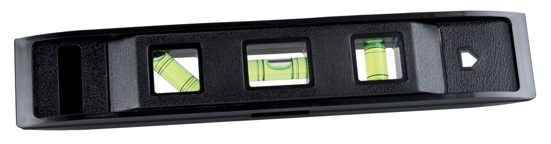 Gibraltar accessoire pour rack, niveau magnétique - SC-GMLVL