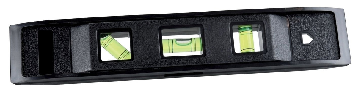 Gibraltar Rack accessory Magnetic level - SC-GMLVL