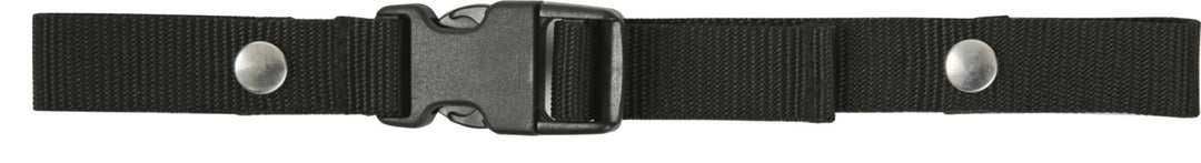 Sangles de liaison pour accordéon GEWA Vario - env. 22cm - 34cm