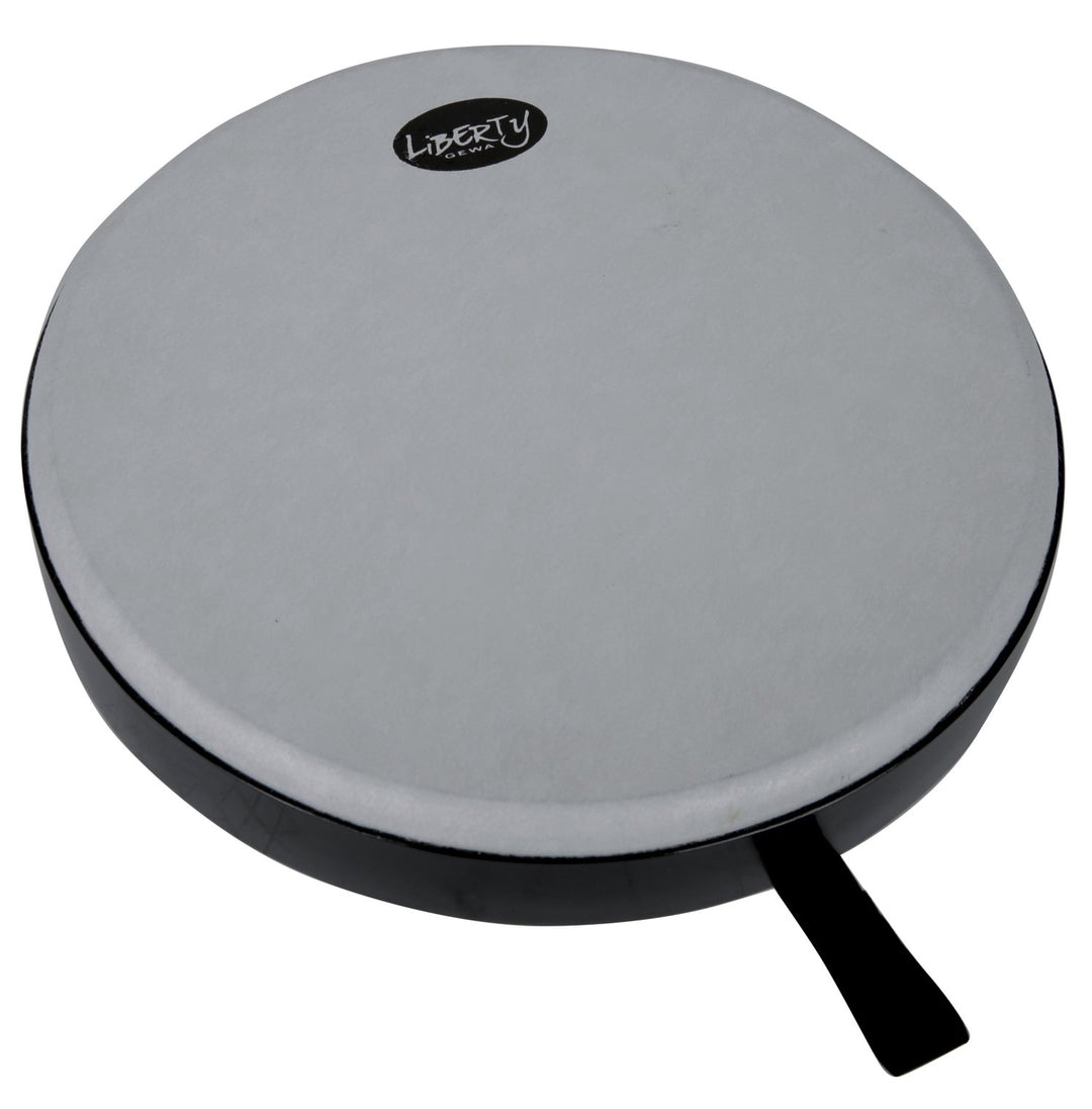 GEWA tête de Djembe Liberty Series Nestable - 12" Liberty Nestable