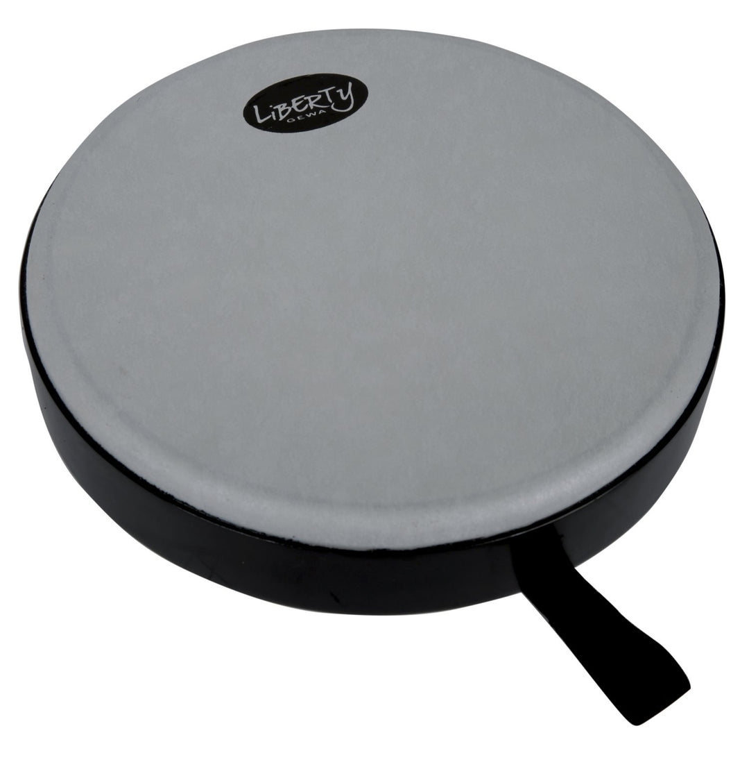 Tête de Djembés GEWA Liberty Series emboîtable - 10" Liberty Nestable