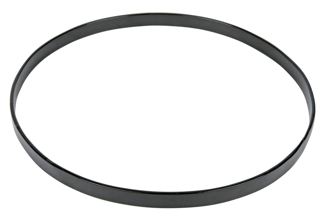 GEWA Hoops Djembés Liberty Series à accordage mécanique - 10"