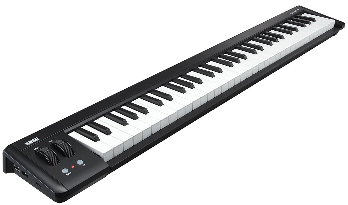 Korg Microkey2 61 Air