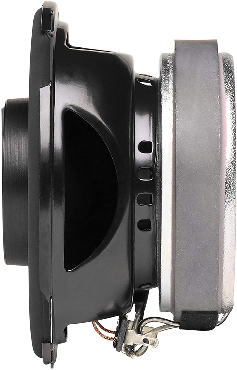 JBL CLUB 422F Ensemble de haut-parleurs de voiture (10cm, 4")