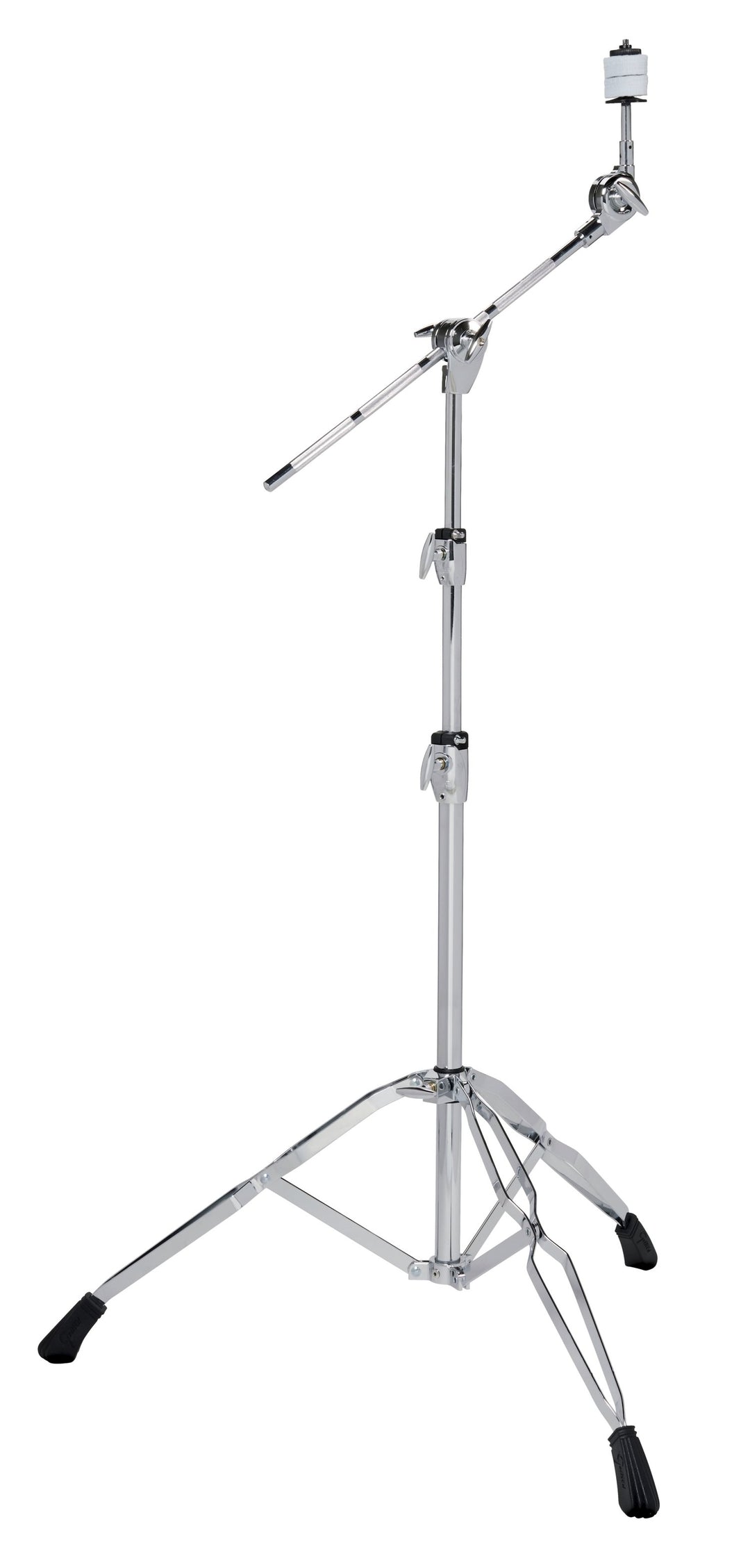 Gretsch Hardware G3 Series stands boom pour cymbales - GR-G3CB