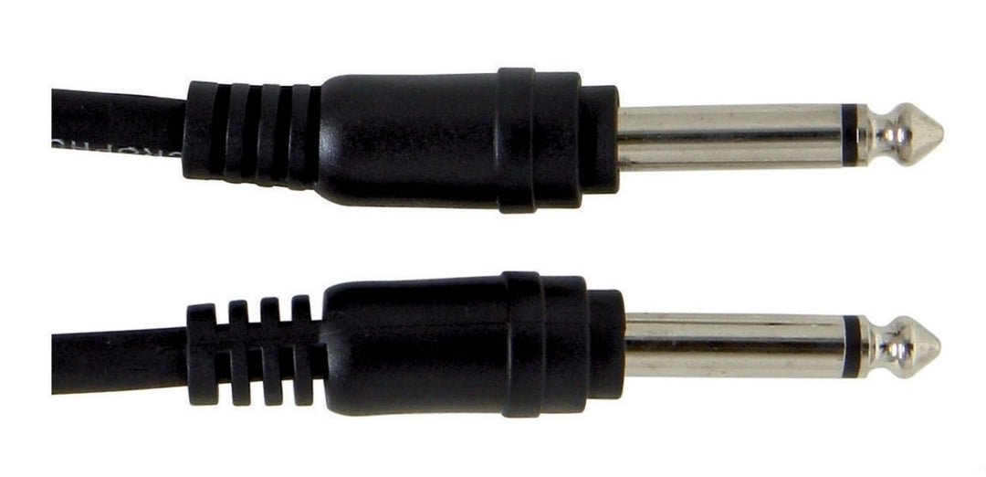 GEWA Câble patch Basic Line - P/U 6 (1,5 m)