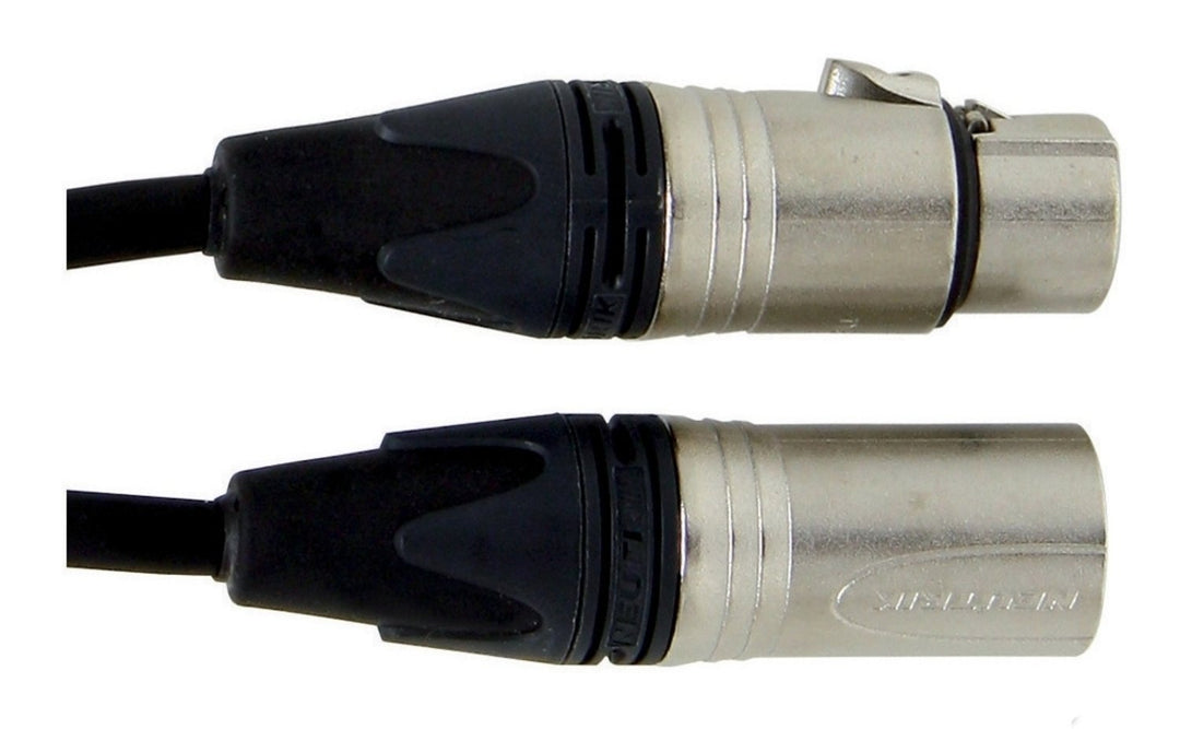 GEWA Câble d'enceinte Peak Line - 15 m / PU=4