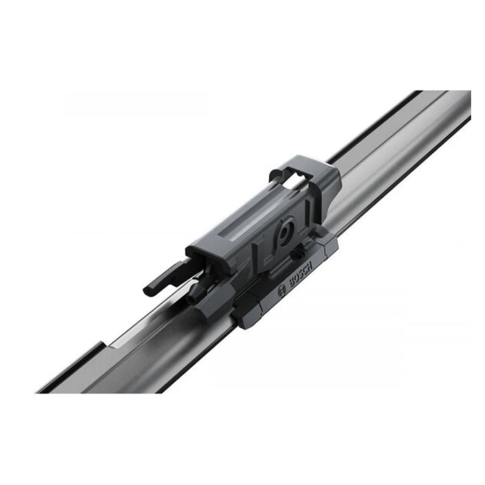 Jeu de balais d’essuie-glace Bosch Aerotwin Flatblade A001J