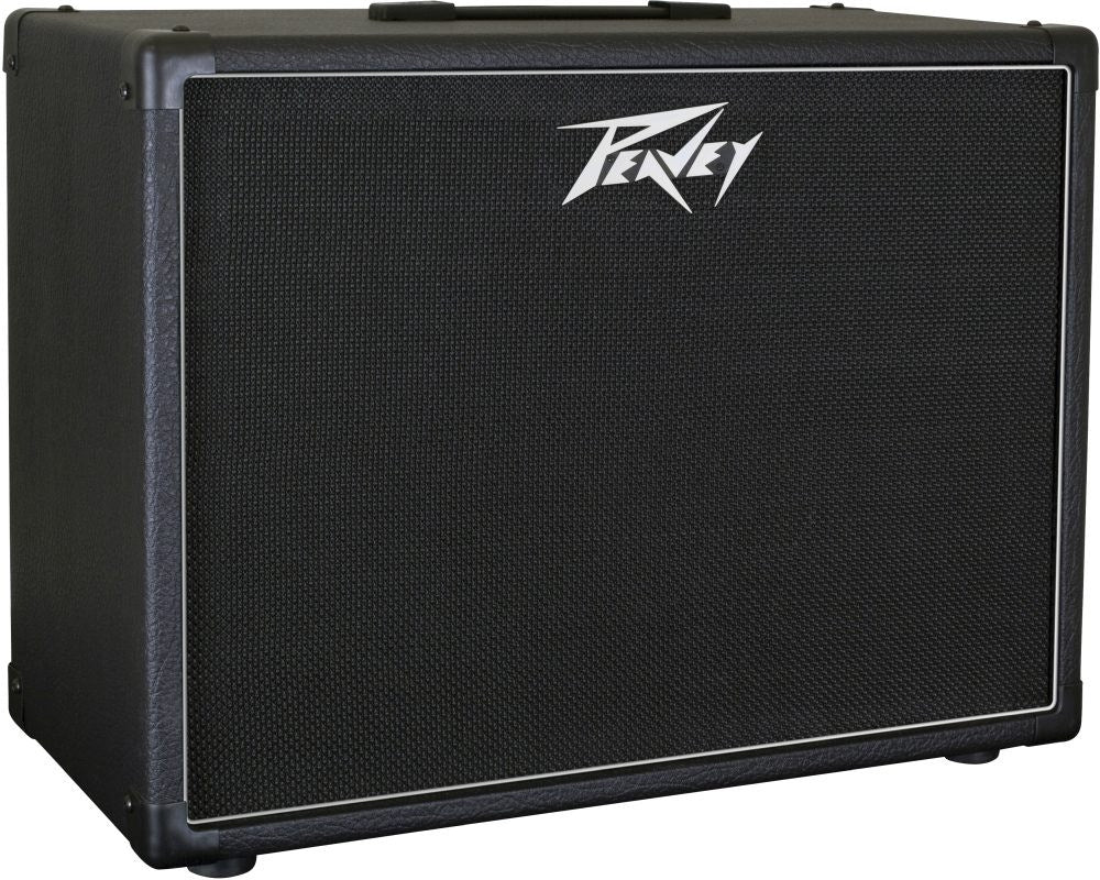 Peavey 112-6 baffle Guitares