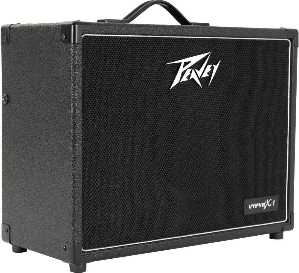 Peavey Vypyr-X1 - combo Guitares