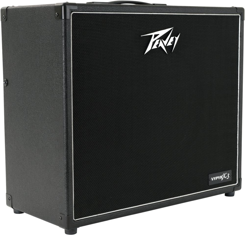 Peavey Vypyr X3 - combo Guitares