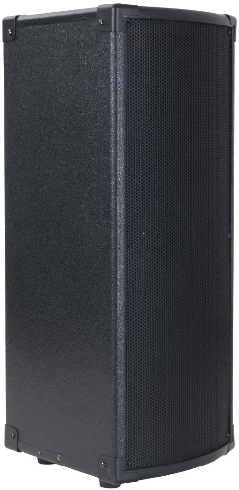 PEAVEY P1-BT système PA portable