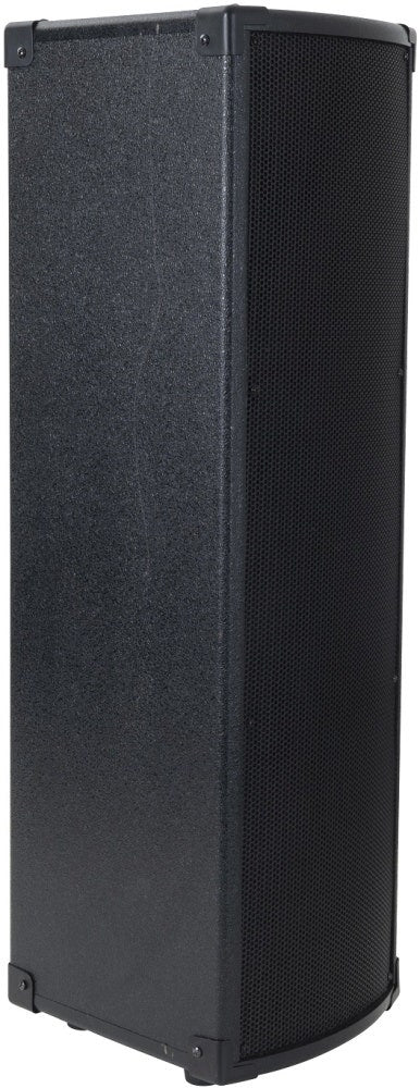 PEAVEY P2-BT système PA portable