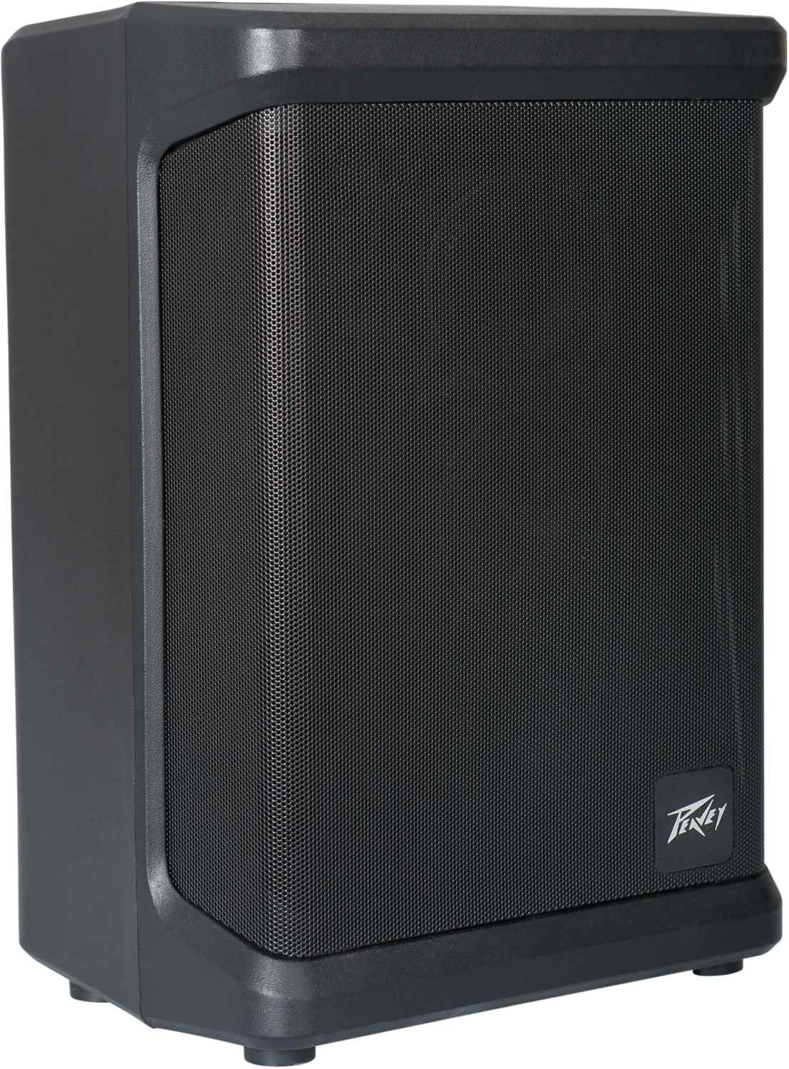 Peavey Solo PA sur batterie