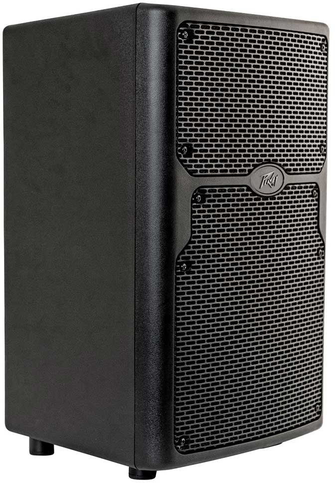 Peavey PVXp-10 Bluetooth - enceinte amplifiée 10"