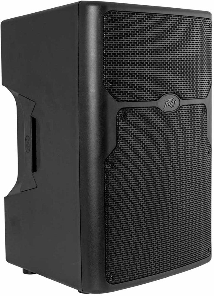 Peavey PVXp-15 Bluetooth - enceinte amplifiée 15"