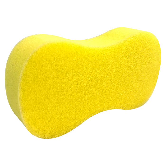 Éponge jumbo