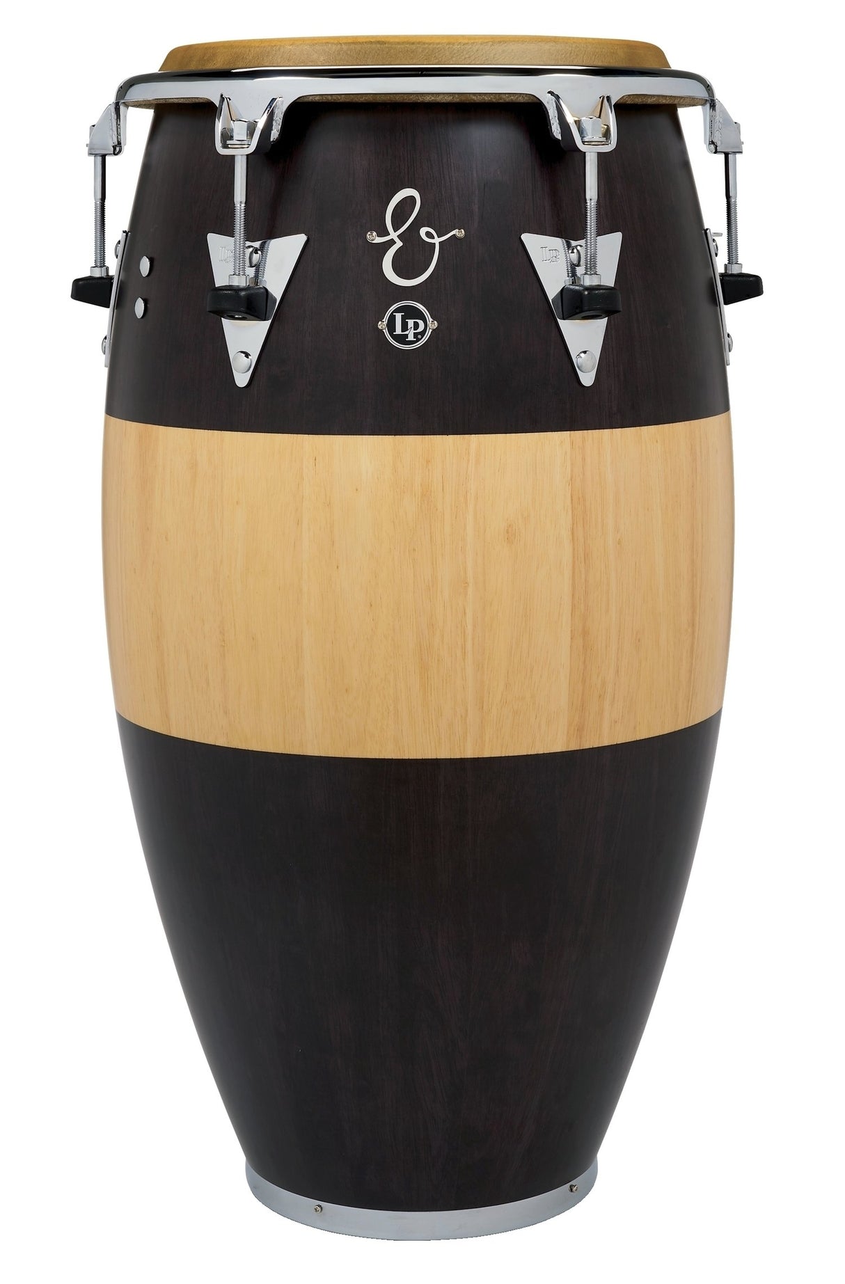 Latin Percussion Conga E-Class - 11,75" (LP559T-EC)
