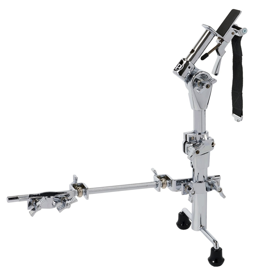 Latin Percussion Stand pour bongo Fixation pour siège (LP330D)