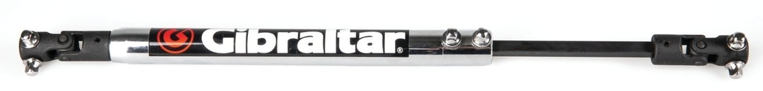 Gibraltar Accessoire de pédale/batteurs Arbre de cardan - GP-0066C