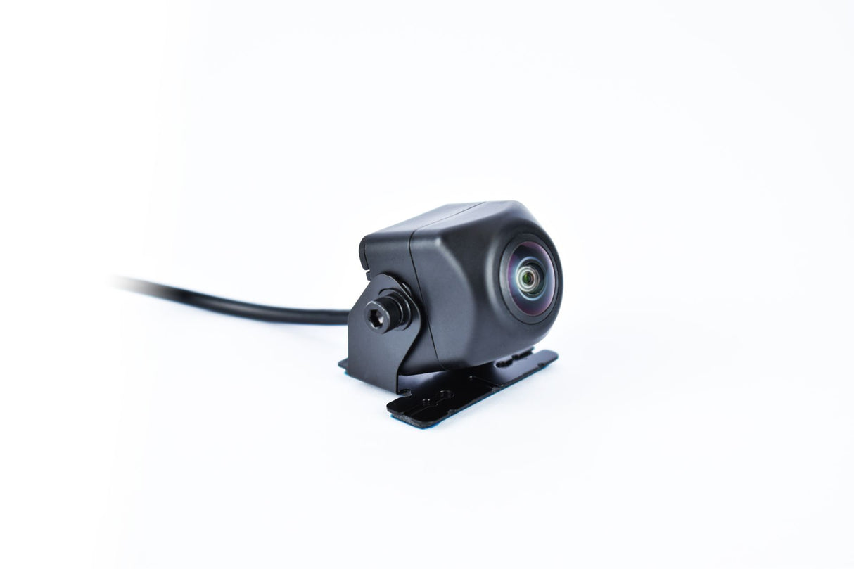 Pioneer ND-BC9 Rear view camera