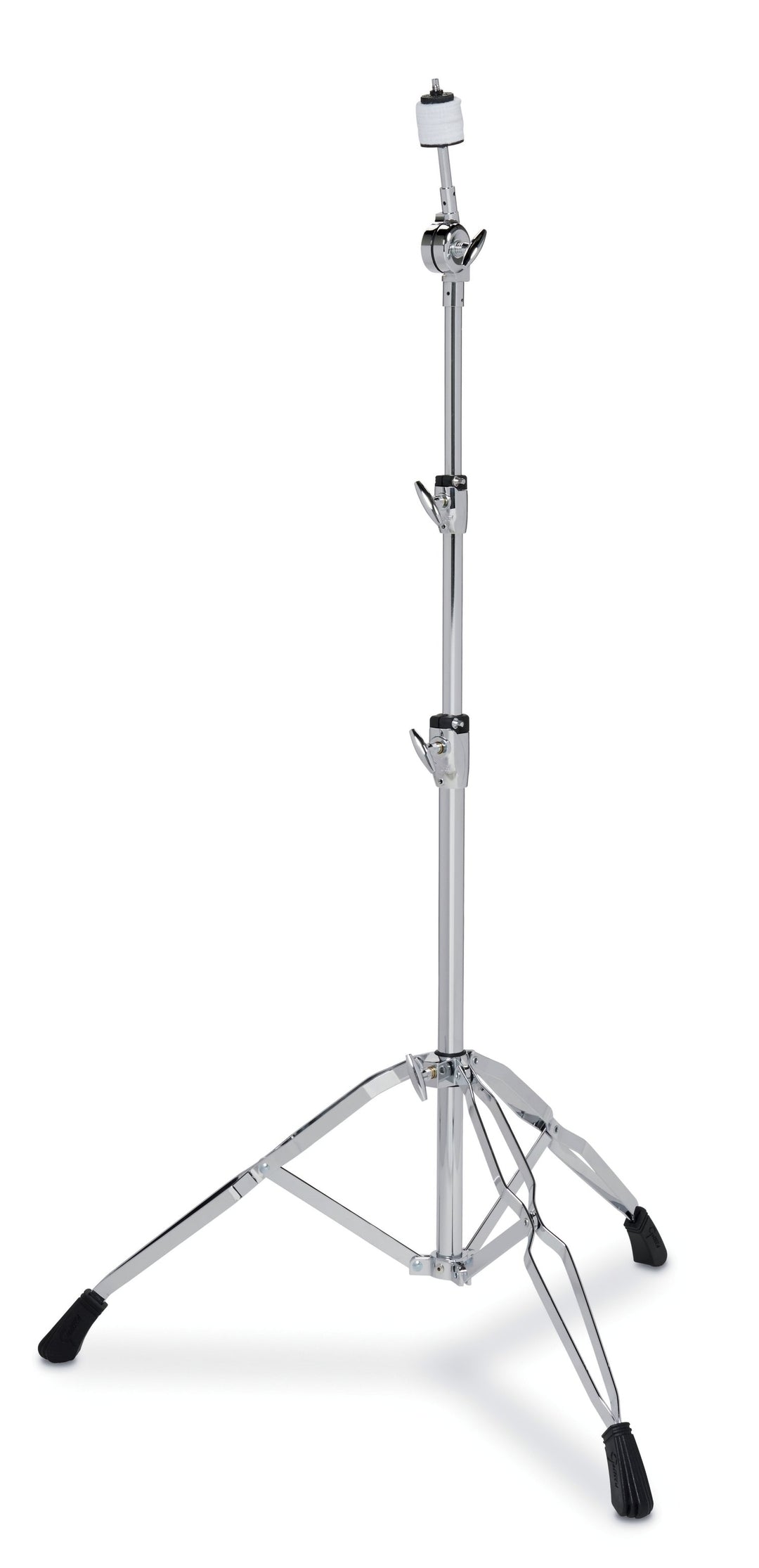 Gretsch Hardware G3 Series supports de cymbales - GR-G3CS