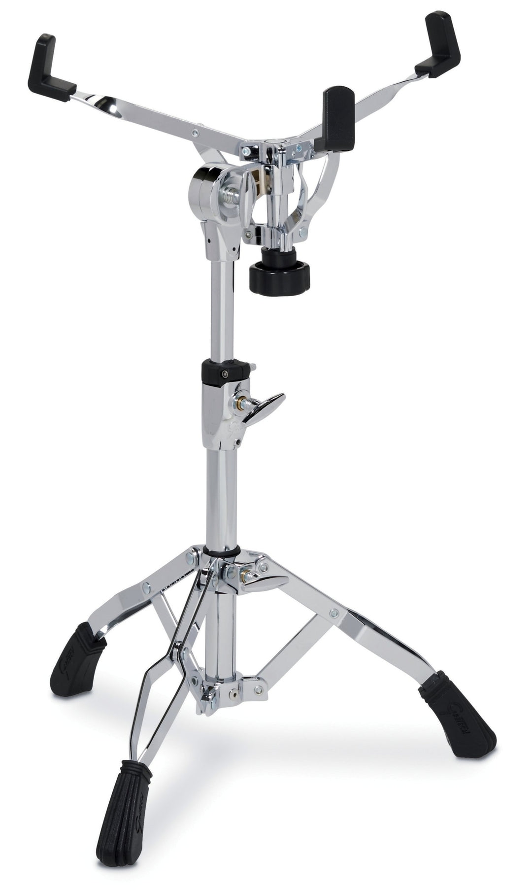 Gretsch Hardware G3 Series stands de caisse claire - GR-G3SS