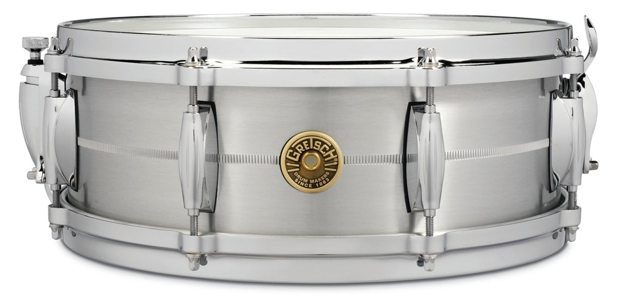 Gretsch Snare Drum USA - 14" x 5" (G4160SA)