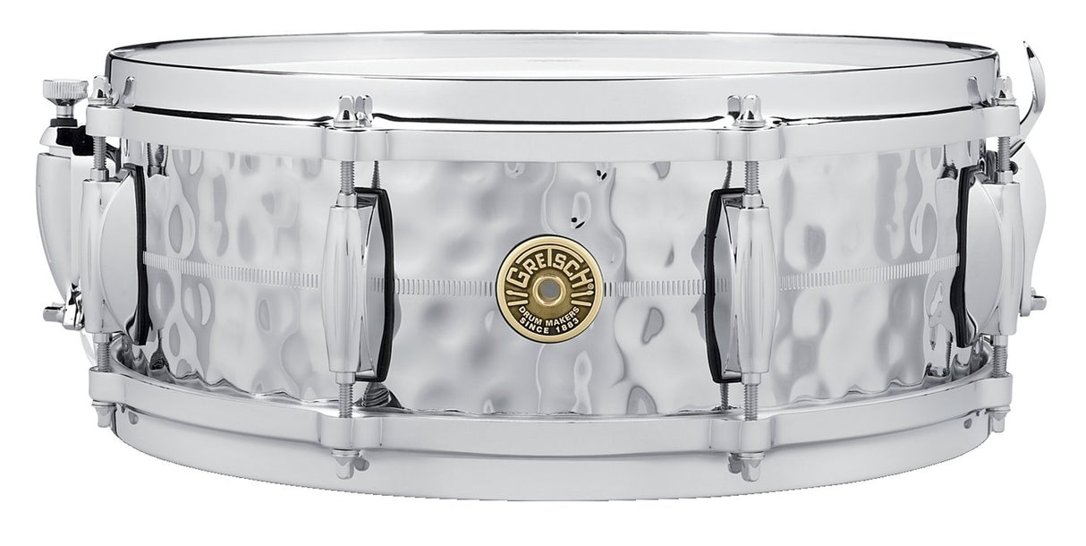 Gretsch Snare Drum USA - 14" x 5" (G4160HB)