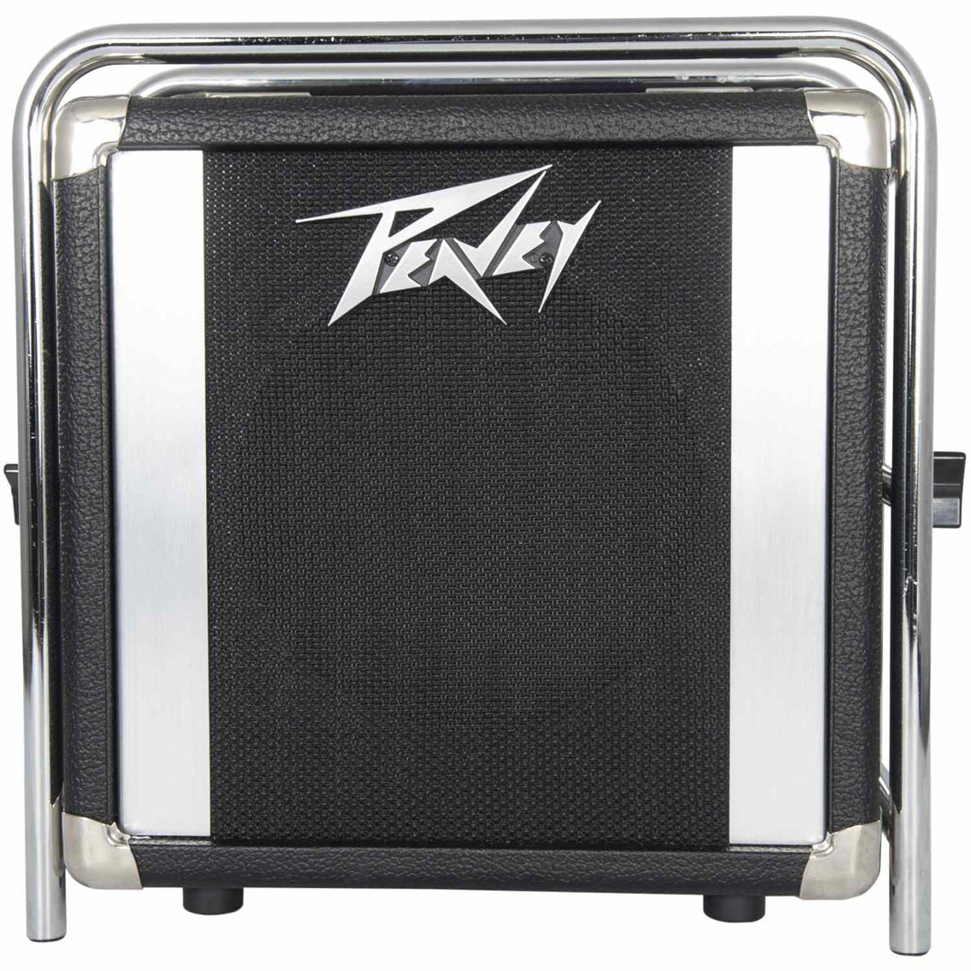 Peavey Decade Too Josh Homme baffle